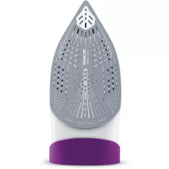 SSI 5800VT železo SENCOR SSI 5800VT železo SENCOR