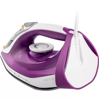 SSI 5800VT železo SENCOR SSI 5800VT železo SENCOR