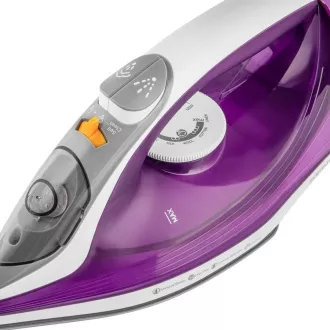 SSI 5800VT železo SENCOR SSI 5800VT železo SENCOR