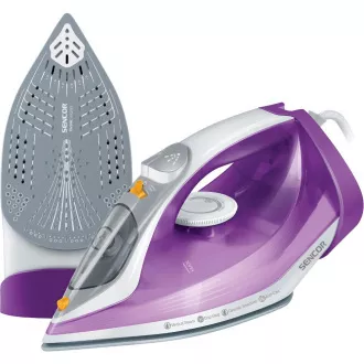 SSI 5800VT železo SENCOR SSI 5800VT železo SENCOR
