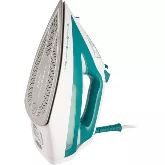 SSI 6100GR železo SENCOR