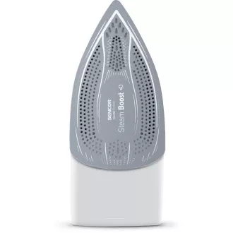 SSI 6100GR železo SENCOR