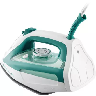 SSI 6100GR železo SENCOR