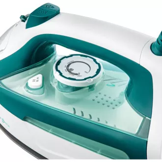 SSI 6100GR železo SENCOR