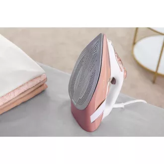 SSI 8300RS železo SENCOR