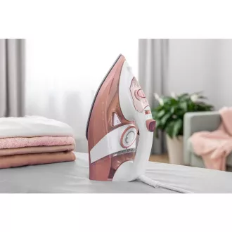 SSI 8300RS železo SENCOR