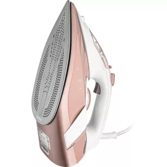 SSI 8300RS železo SENCOR