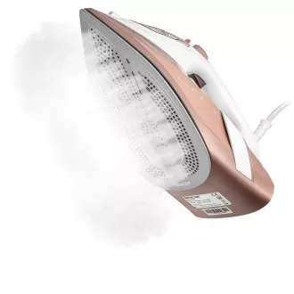 SSI 8300RS železo SENCOR