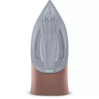 SSI 8300RS železo SENCOR