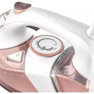 SSI 8300RS železo SENCOR