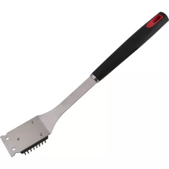 LT5024 KRTAČA ZA ŽAR 39CM BBQ LAMART LT5024 KRTAČA ZA ŽAR 39CM BBQ LAMART