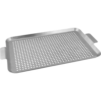 LT5036 GRILL. 40X26CM BBQ LAMART