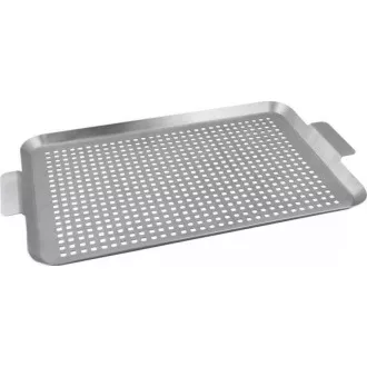 LT5036 GRILL. 40X26CM BBQ LAMART