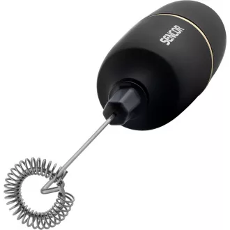 SMF 1010BK Penilnik mleka SENCOR