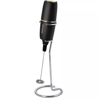 SMF 1010BK Penilnik mleka SENCOR