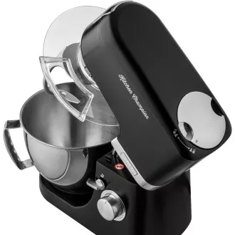 STM 6359BK Kuhinjski robot SENCOR