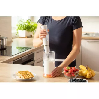 SHB 4378WH palični mešalnik SENCOR
