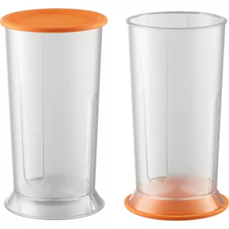 SHB 4378WH palični mešalnik SENCOR