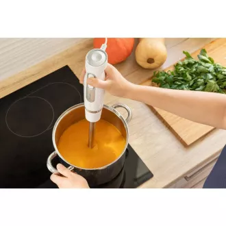 SHB 4378WH palični mešalnik SENCOR