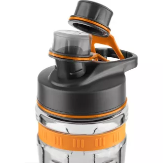 SBL 7550SS mešalnik za smoothie SENCOR