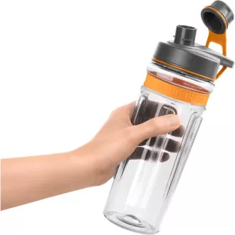 SBL 7550SS mešalnik za smoothie SENCOR