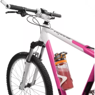 SBL 7550SS mešalnik za smoothie SENCOR
