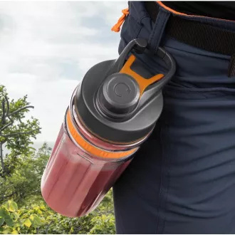 SBL 7550SS mešalnik za smoothie SENCOR