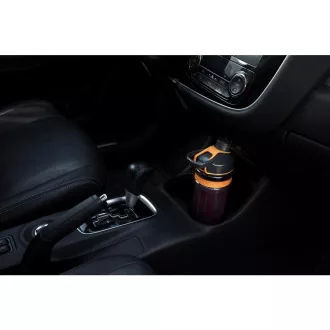 SBL 7550SS mešalnik za smoothie SENCOR