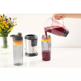 SBL 7550SS mešalnik za smoothie SENCOR