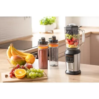 SBL 7550SS mešalnik za smoothie SENCOR