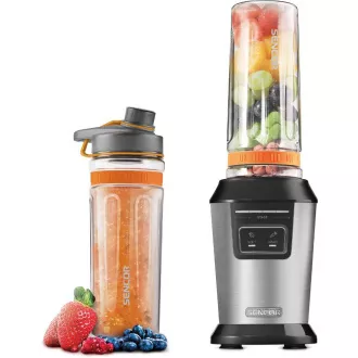 SBL 7550SS mešalnik za smoothie SENCOR