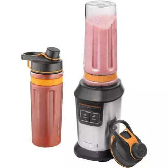 SBL 7550SS mešalnik za smoothie SENCOR