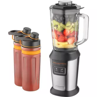 SBL 7550SS mešalnik za smoothie SENCOR
