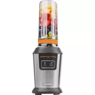 SBL 7550SS mešalnik za smoothie SENCOR