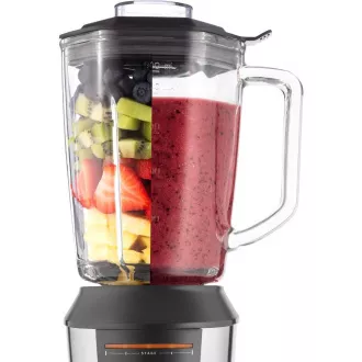 SBL 7550SS mešalnik za smoothie SENCOR