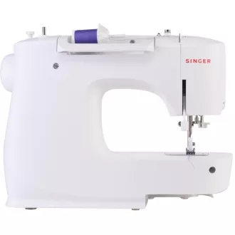 M3405 ŠIVALNI STROJ SINGER