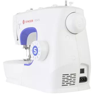 M3405 ŠIVALNI STROJ SINGER