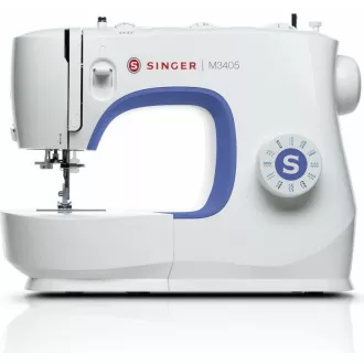 M3405 ŠIVALNI STROJ SINGER