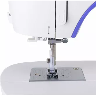 M3405 ŠIVALNI STROJ SINGER