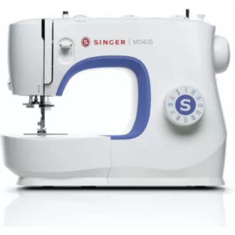 M3405 ŠIVALNI STROJ SINGER