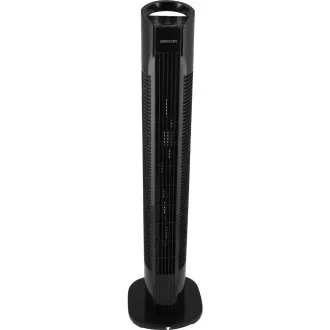 SFT 3113BK stolpni ventilator SENCOR SFT 3113BK stolpni ventilator SENCOR