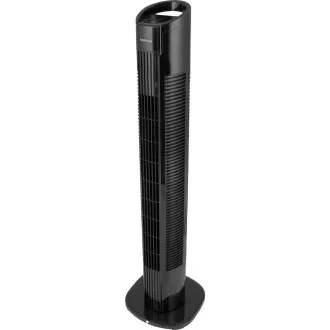 SFT 3113BK stolpni ventilator SENCOR SFT 3113BK stolpni ventilator SENCOR