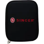 DELUXE KOMPLET ZA ŠIVANJE 13623 SINGER