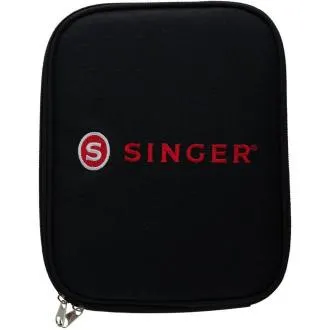 DELUXE KOMPLET ZA ŠIVANJE 13623 SINGER DELUXE KOMPLET ZA ŠIVANJE 13623 SINGER