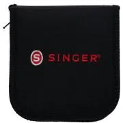 POTOVNI KOMPLET ZA ŠIVANJE 13647 SINGER