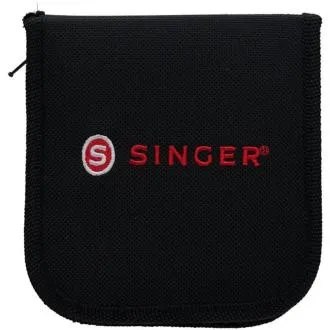 POTOVNI KOMPLET ZA ŠIVANJE 13647 SINGER
