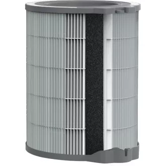 U98 TROJNI FILTER ZA ČIŠČENJE. HOOVER