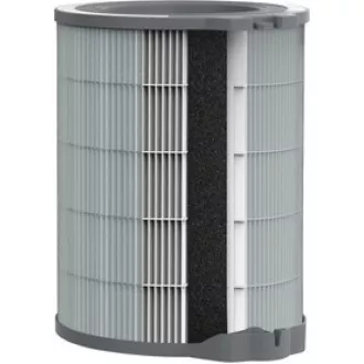 U98 TROJNI FILTER ZA ČIŠČENJE. HOOVER