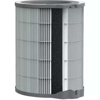 U98 TROJNI FILTER ZA ČIŠČENJE. HOOVER