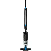 2024N FW. PRO-ECO BISSELL 2v1 sesalnik